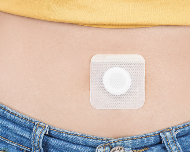 每天用艾草敷一敷肚脐,一个月之后,或将出现这两个喜人的变化