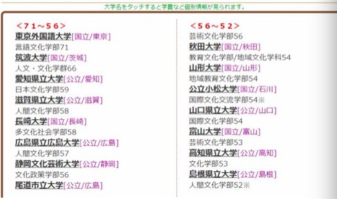 腾讯内容开放平台