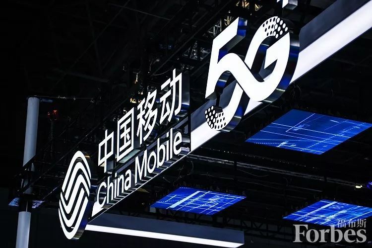 世界企业100强排名2_2020年世界500强企业榜单公布,中国世界第一,但却暴露(2)