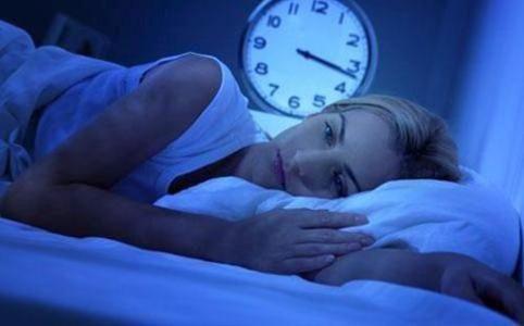 内分泌失调|常常觉得很累、没力气？整个人都“变丑”了？可能是内分泌失调了