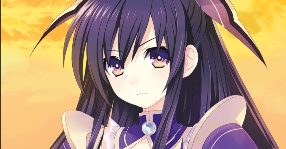 逆天邪神:池妩仸正式登场,作为北域魔后的她,云澈能够