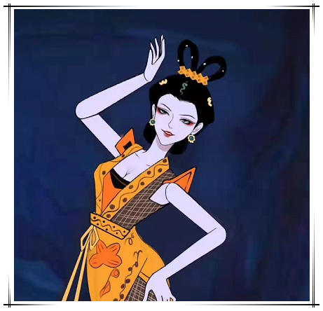 当蛇精遇上p图大神瞬间变身小萝莉爷爷孩子们别救我了