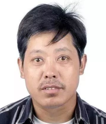 浙江:《失信曝光台》建德市最新一批失信被执行人名单被曝光!