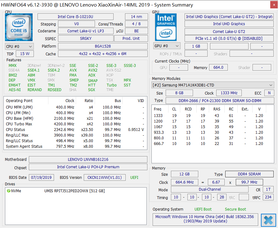 2023玩家堂显卡功耗表_显卡功耗表2020_2021显卡功耗图