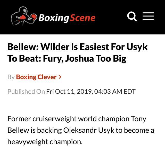 世界重量级拳王悬了专家泰森接班人将ko次重量级霸主