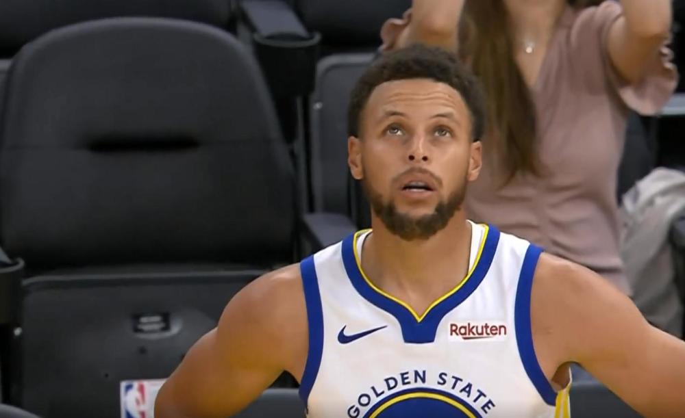 全场比赛下来也只有10次出手)13分3助攻,蒂格13分2助攻,雷曼17分4助攻