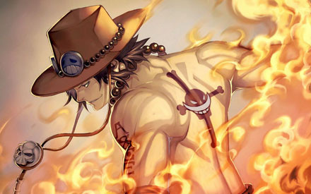 盘点 海贼王 中各种帽子 在生活中都有原型 你能看出来吗 腾讯新闻