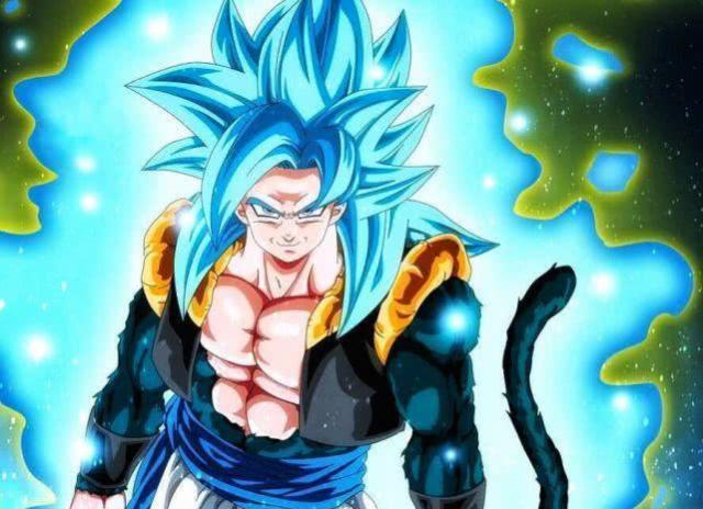 常态贝吉特实力有多强