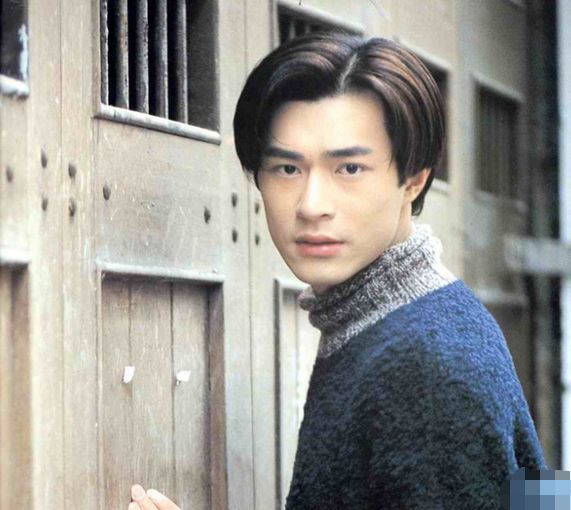 到目前为止,古天乐捐了多少所学校?