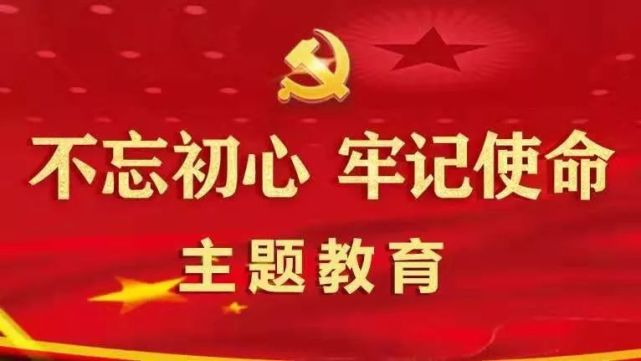 追索劳动报酬纠纷,物权保护纠纷…肇庆这些案件即将进行庭审直播