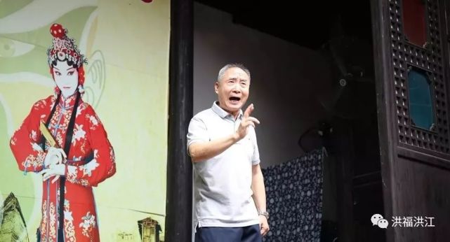 编辑/蒋青苓廖科雨编审/徐海鹰佘洪涛