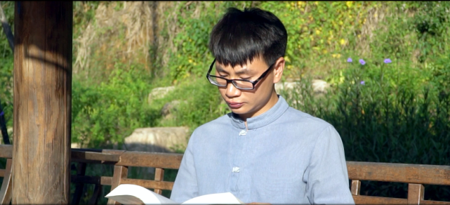 喂!你是外貌协会的吗?