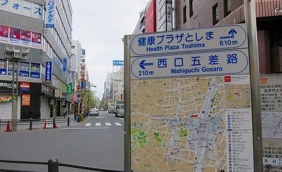 腾讯内容开放平台