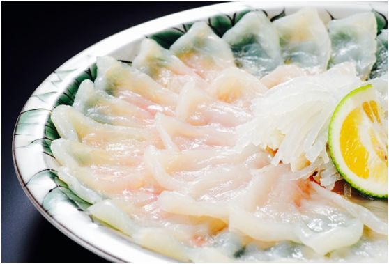 日本人的这一做法 被很多人评价为 作死 腾讯新闻