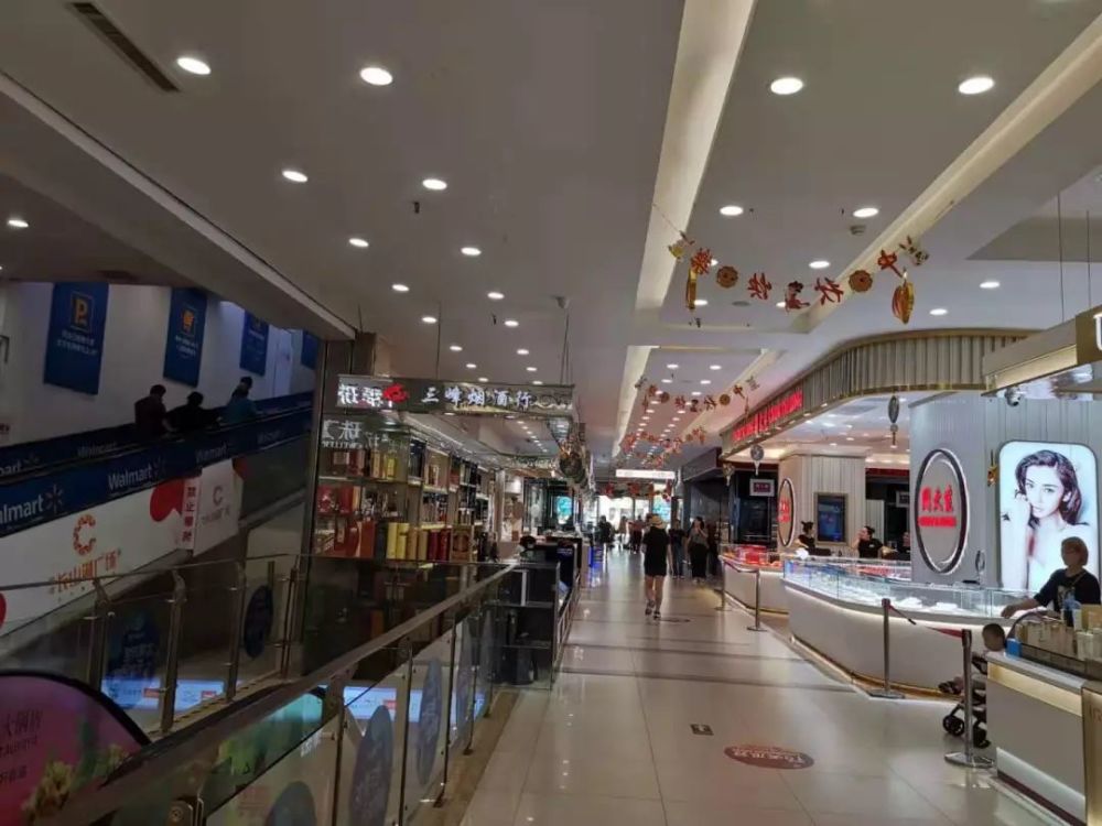 长乐不文明现象再曝光看看这次都有谁