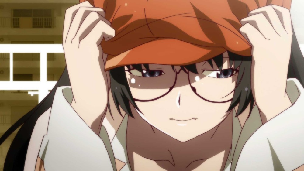 猫咪 美少女最可爱 动漫中这些 猫咪 美少女你认识几个 不卡的动漫网