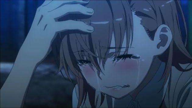 御坂美琴——《魔法禁书目录》《某科学的超电磁炮》在动漫里面经常会