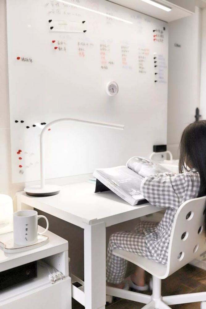 三个案例说明孟母三迁,还真不如给娃一个学霸房间