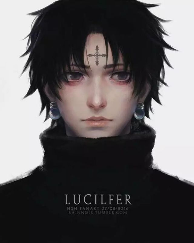 《银河帝国之刃》by 淮上海因里希青年时代是联盟元帅西利亚的侍卫,他