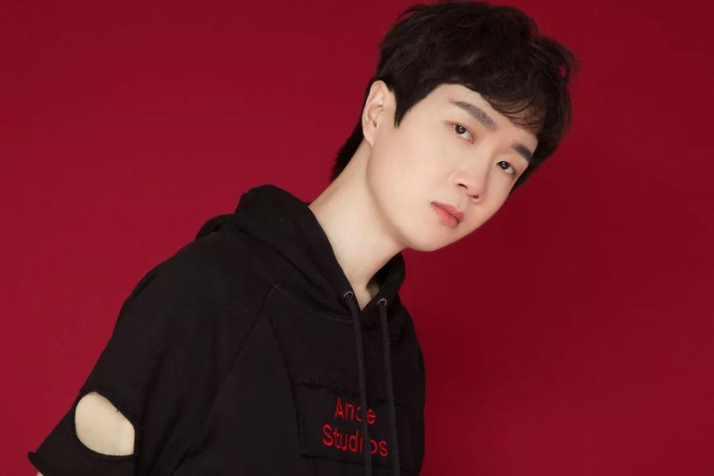 神超谈s8夺冠有高兴也有遗憾?预测s9 lpl保四争二!