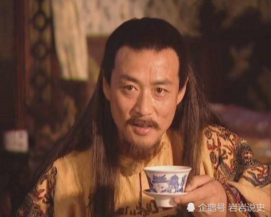 综上所述,北王韦昌辉军事能力强,思维敏捷,"见机灵变之急才足有",是货