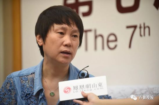 "中国造血干细胞移植之父"陆道培说,储存脐带血是父母对子女的一份