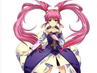 腾讯内容开放平台