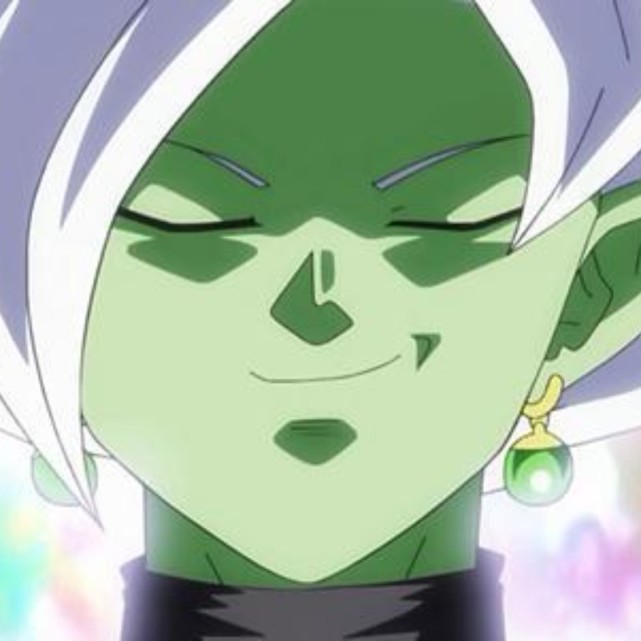 超龙珠英雄16集:白神悟空下线,吉连和希特登场