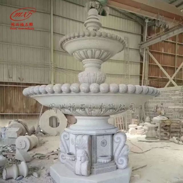 腾讯内容开放平台