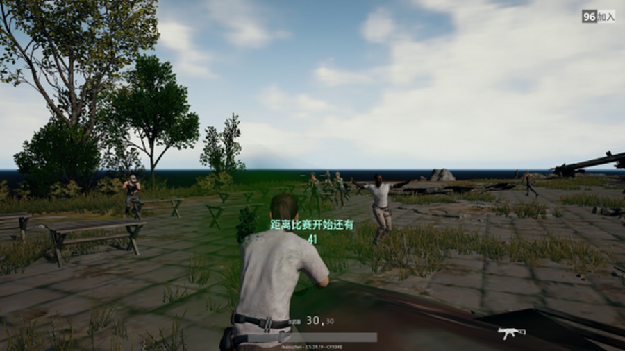 一键下载和小说免费阅读的便利性