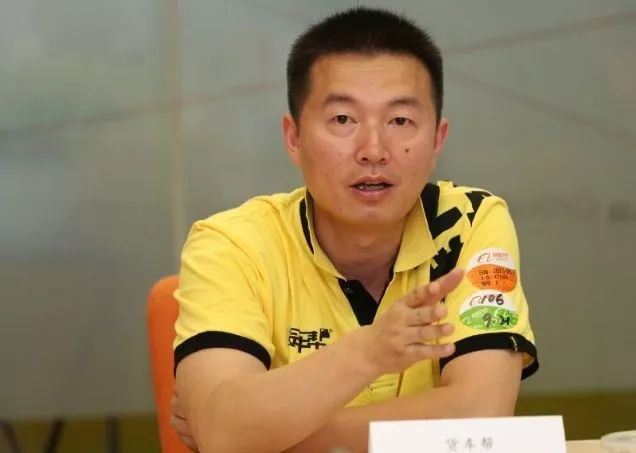 "首富"是他,拥有120 亿元财富!_腾讯新闻