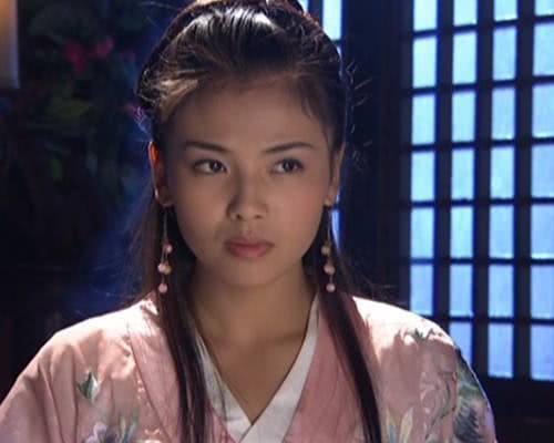 辛弃疾|能豪放也能有柔情，辛弃疾3首婉约宋词，千年惊艳人心