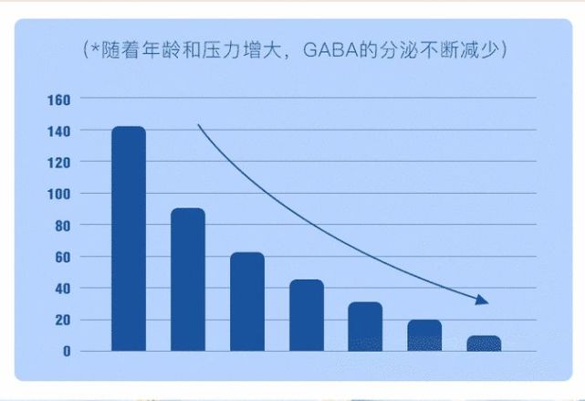 腾讯内容开放平台