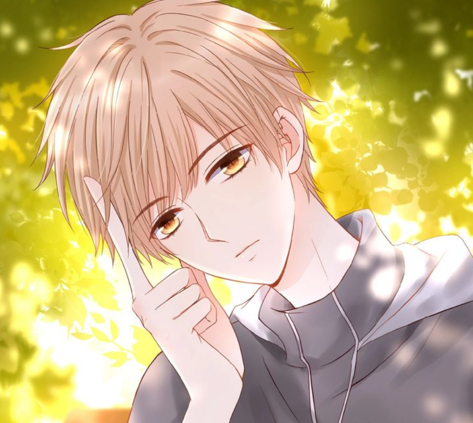 花开未满年少时候让你心动的瞬间你还记得吗