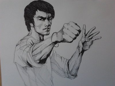 美国枪都不禁用,却对两根棍子禁用40年,这个中国兵器有何威胁?