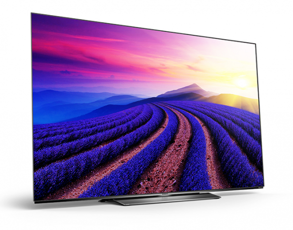 oled 息屏显示 创维s81探索电视酷玩法