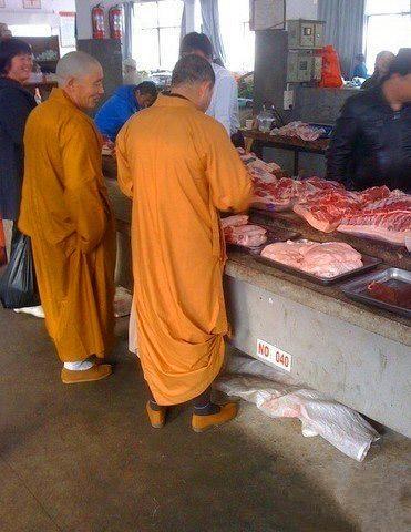 老婆,我错了,我再也不想跪方便面了