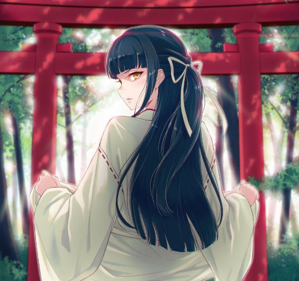 40原的一脸嫌弃系列出新动画了萝莉猫啥时候动画化呢