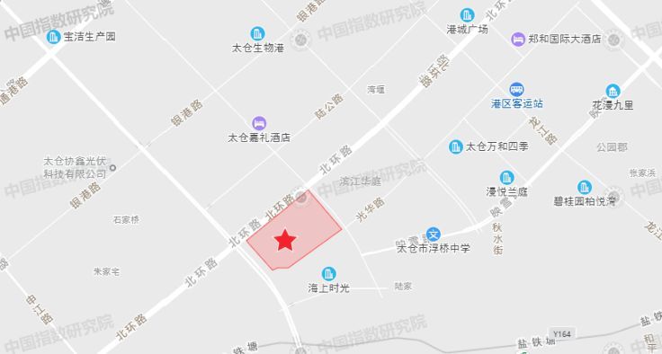 太仓酒店排行_2021华东美线货代排名(2)