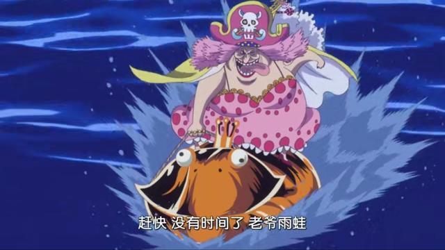 腾讯内容开放平台