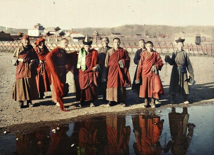 内蒙古蒙族人口_住2晚园林镶嵌式天津生态城世茂希尔顿酒店豪华大床或双床(2)