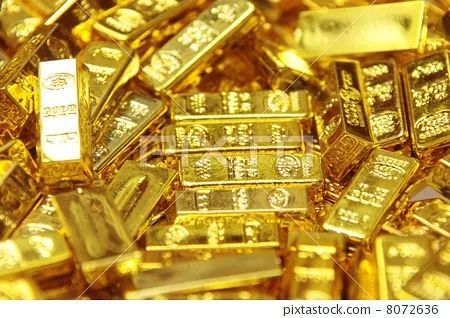 唐山有钱人排行榜_2021胡润河北富豪榜:十大富豪最多认同五个,唐山系和武安系不进前...