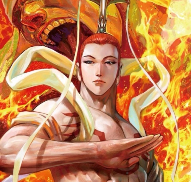 腾讯内容开放平台