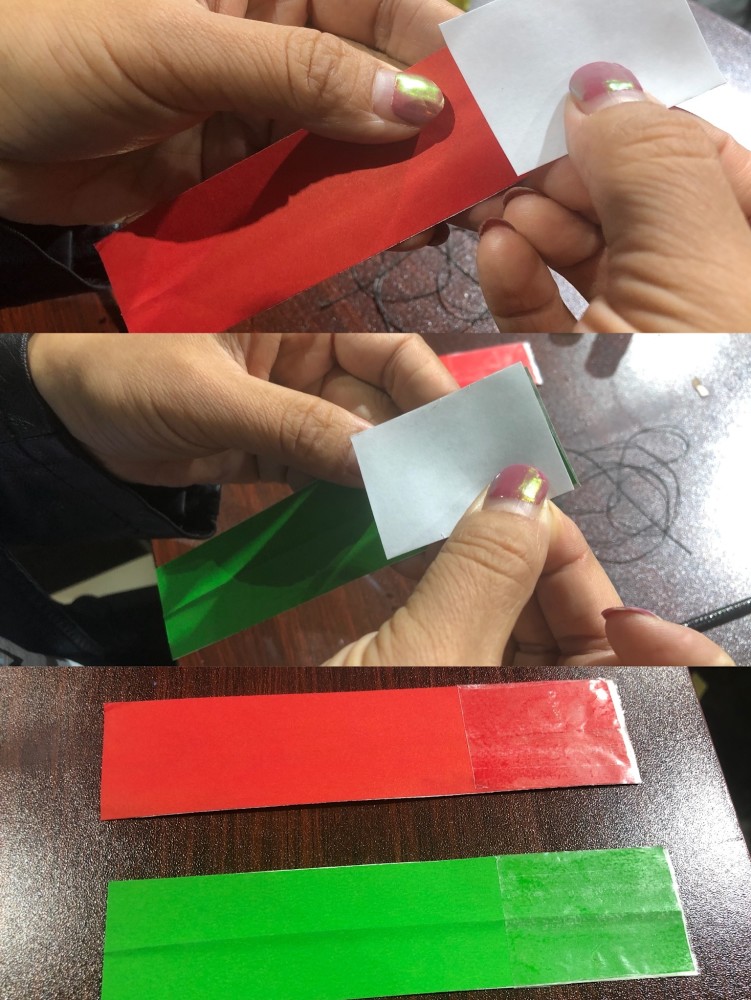 周末│动手diy老北京"太平燕" 寻找童年之乐