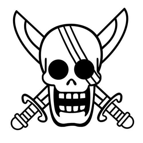 海贼王黑胡子伤了红发自己毫发无损探秘旷世大战发生的时间点