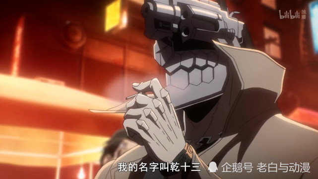 腾讯内容开放平台