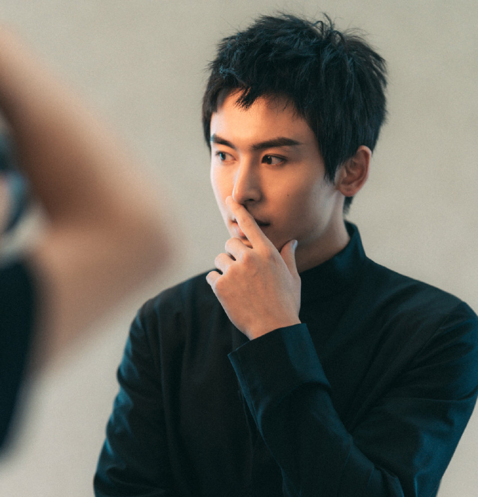 《演员请就位》阿娇出场引尖叫,明道,包文婧遭淘汰让人意外