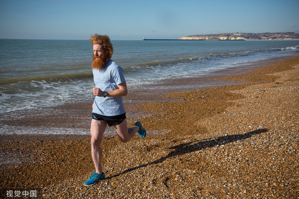 拿来主义:励志片《阿甘正传》值得大家深思,看懂了吗