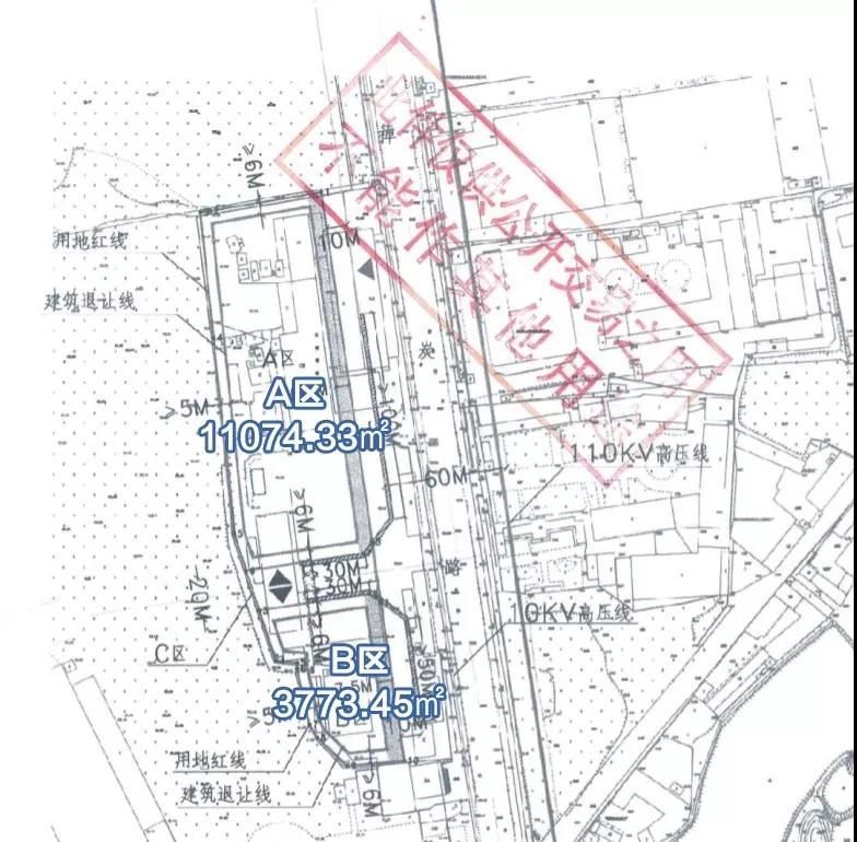 南海区官窑镇地图图片