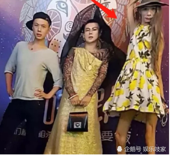 当年那个嚷嚷着"100块都不给我"的百元哥,现状如何了